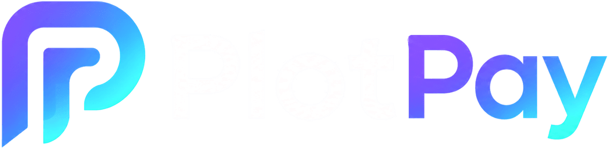 PlotPay